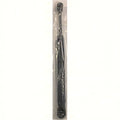 Hatch Support T878951