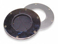 In-Sink-Erator Adapter, Mounting W76110