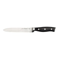5 Serrated Utility Knife N1686