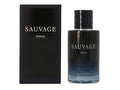 Parfum Spray for Men 3.4 Ounces U3816