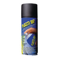 Multipurpose Rubber Coating, Black X2151