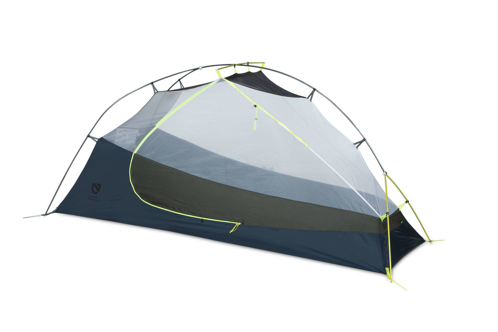 Bikepack Tent B121813