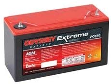 Replacement For Odyssey Pc370 G4408