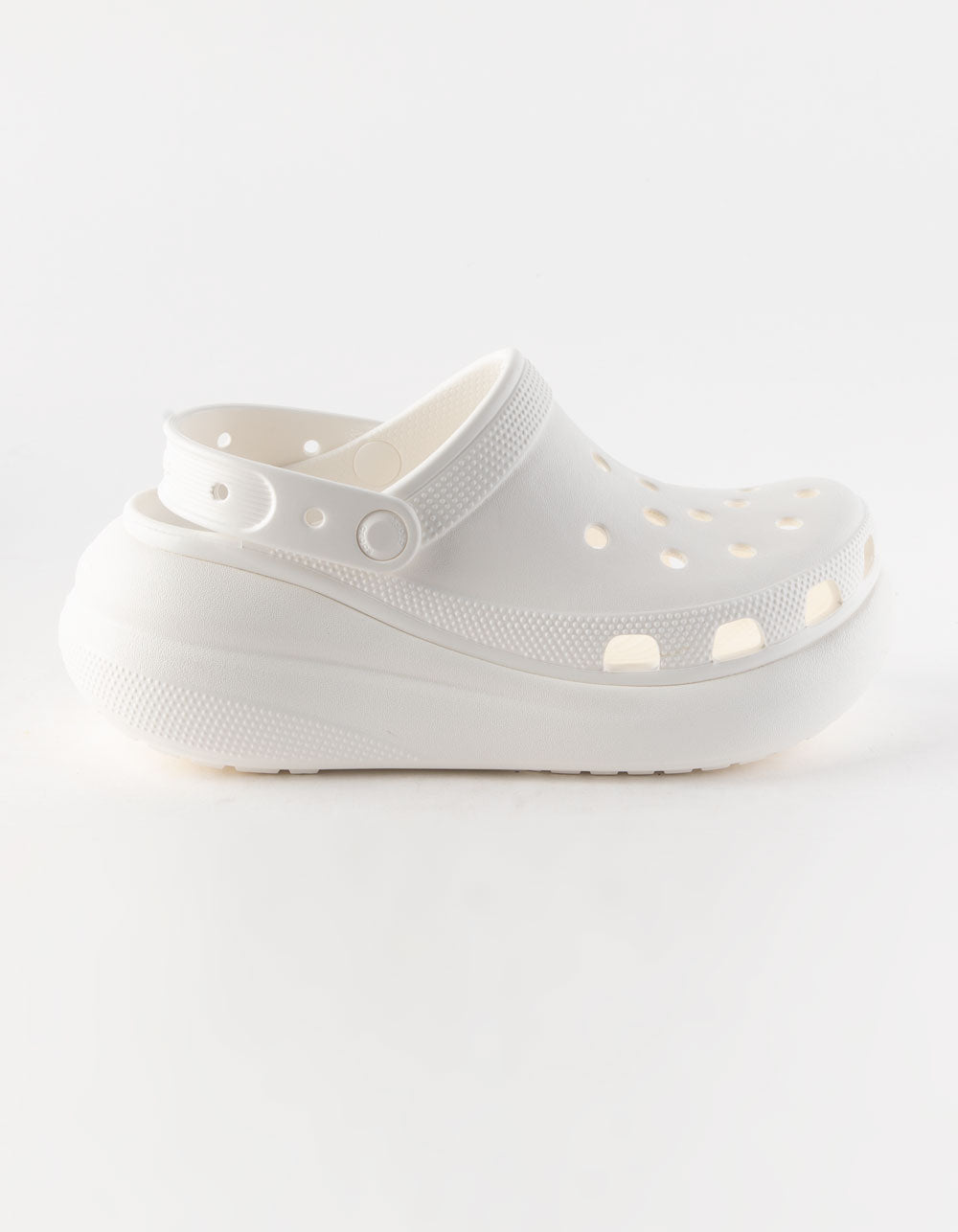 Womens Clogs Q8701