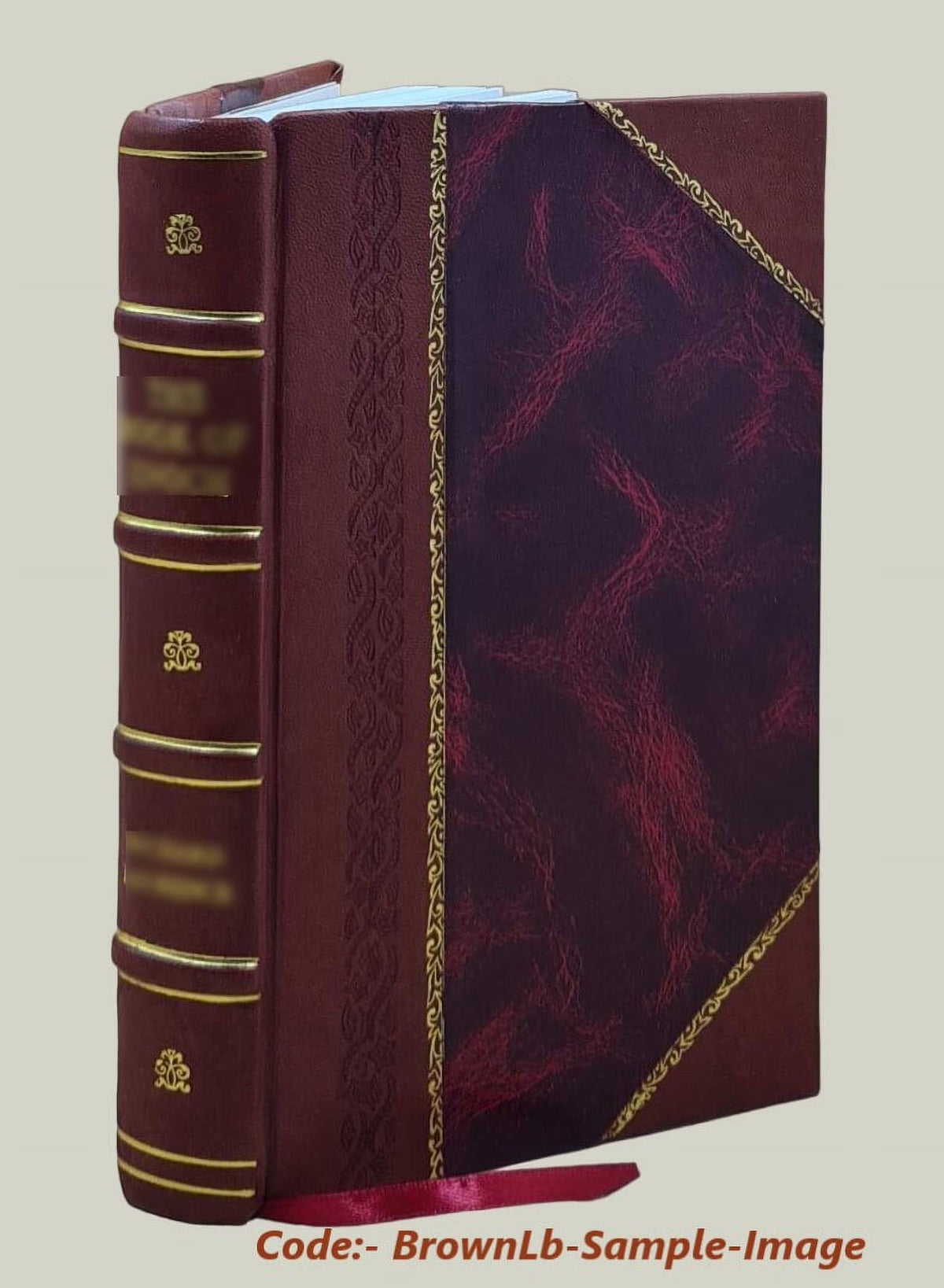 Stories from Virgil by Alfred J. Church U294827