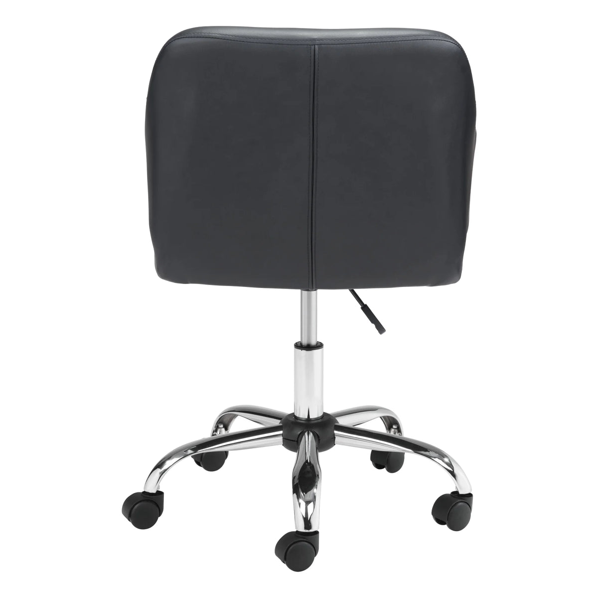 Office Chair H634794
