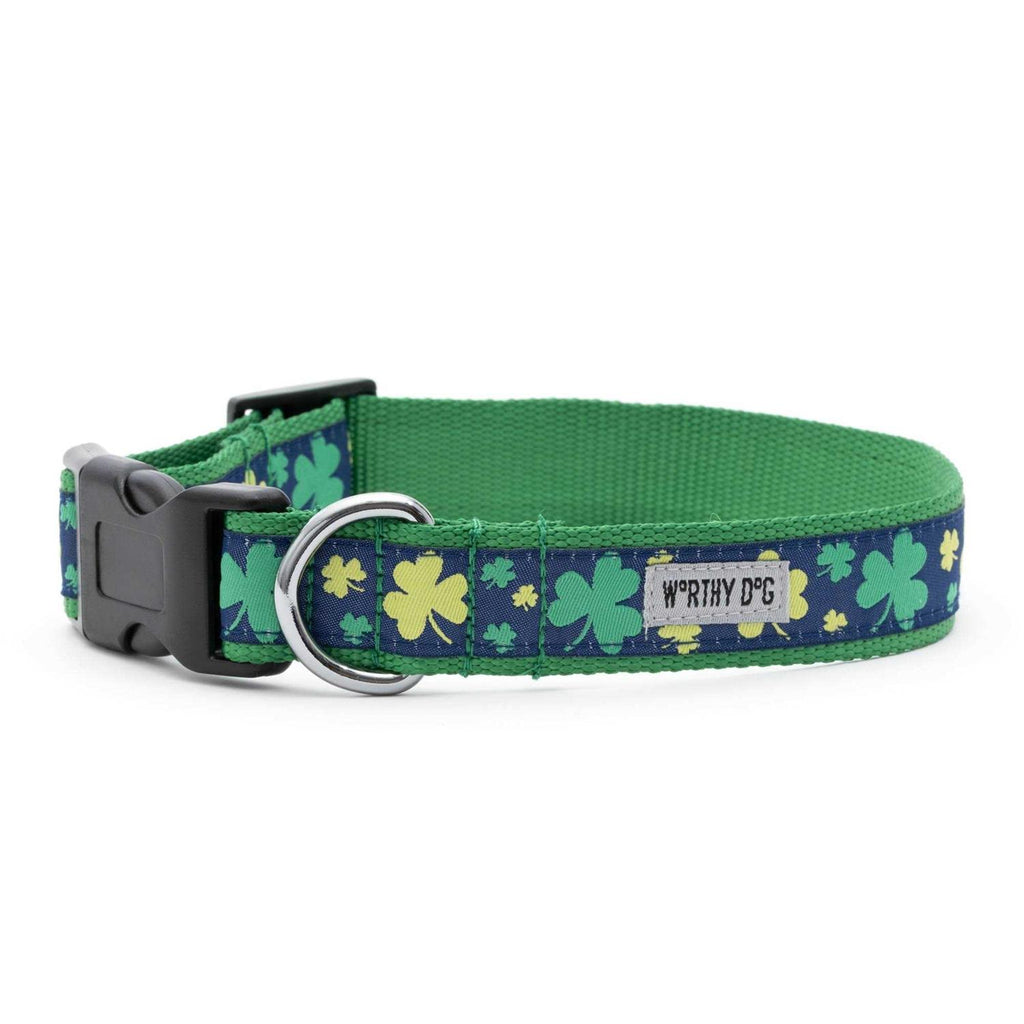 Dog Collar L774124