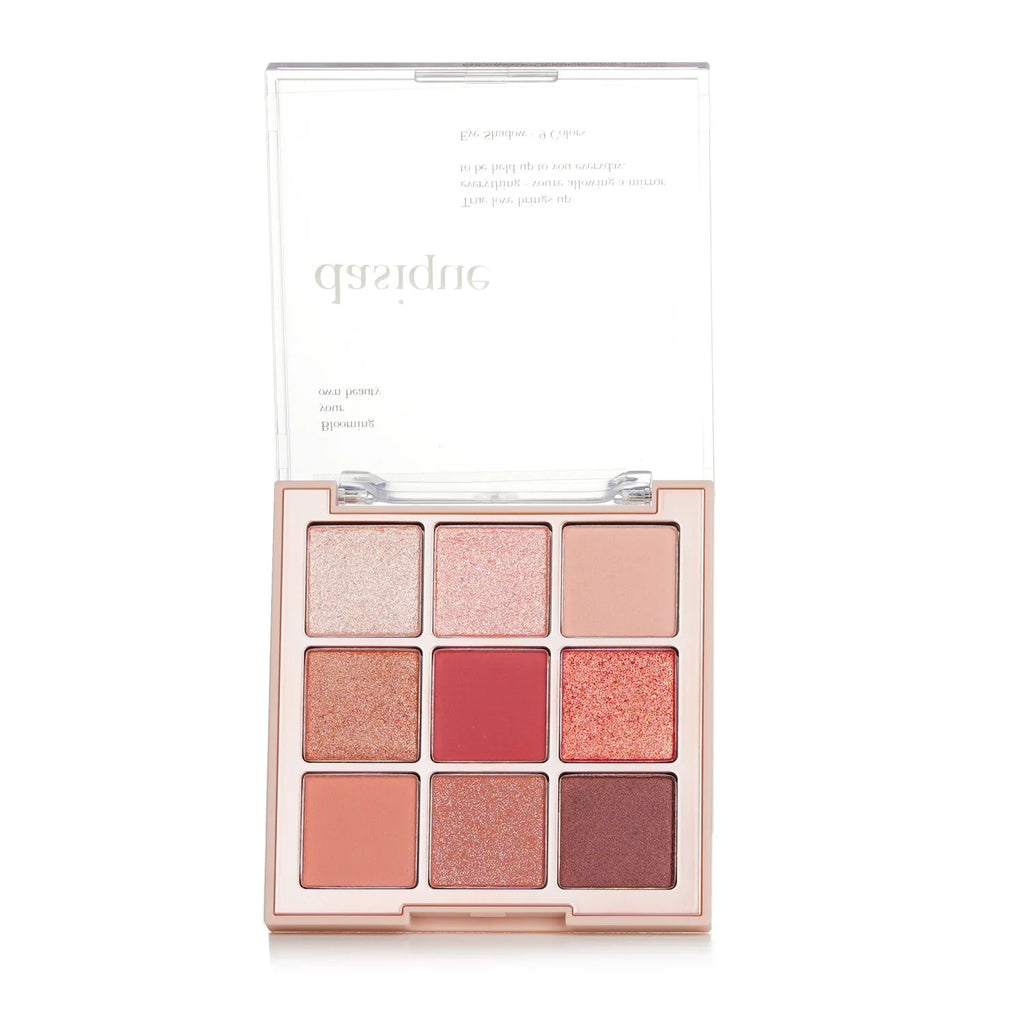 Shadow Palette 7g G364