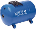 20 gal Well Tank F535964