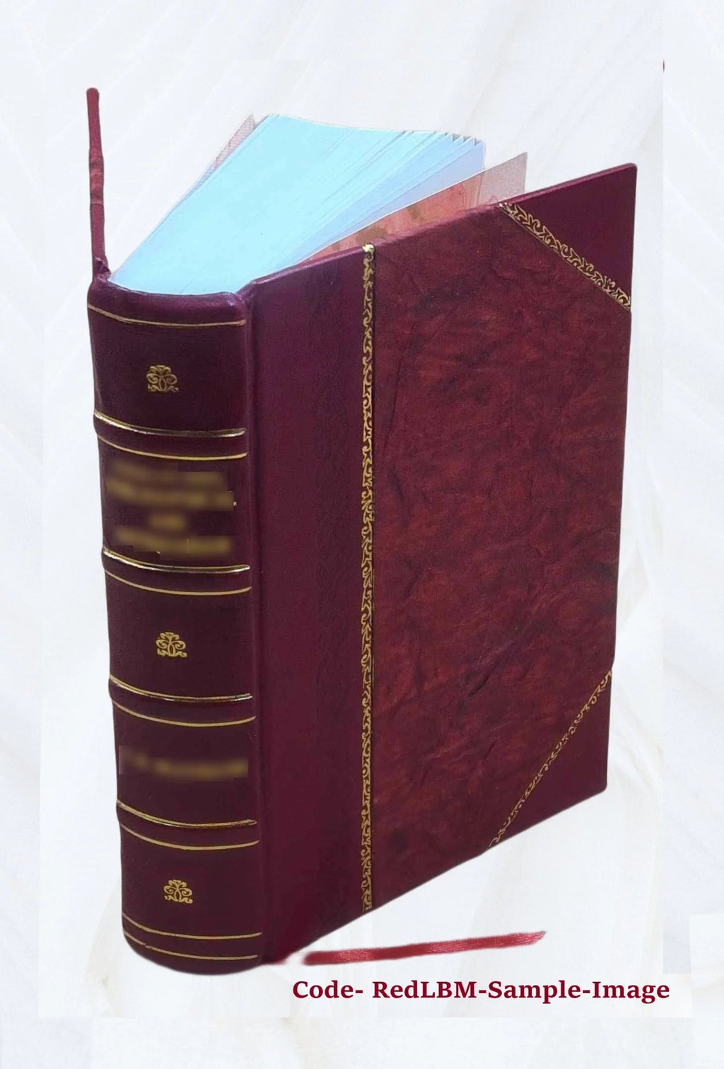 Medical Sciences Reference Handbook P810910