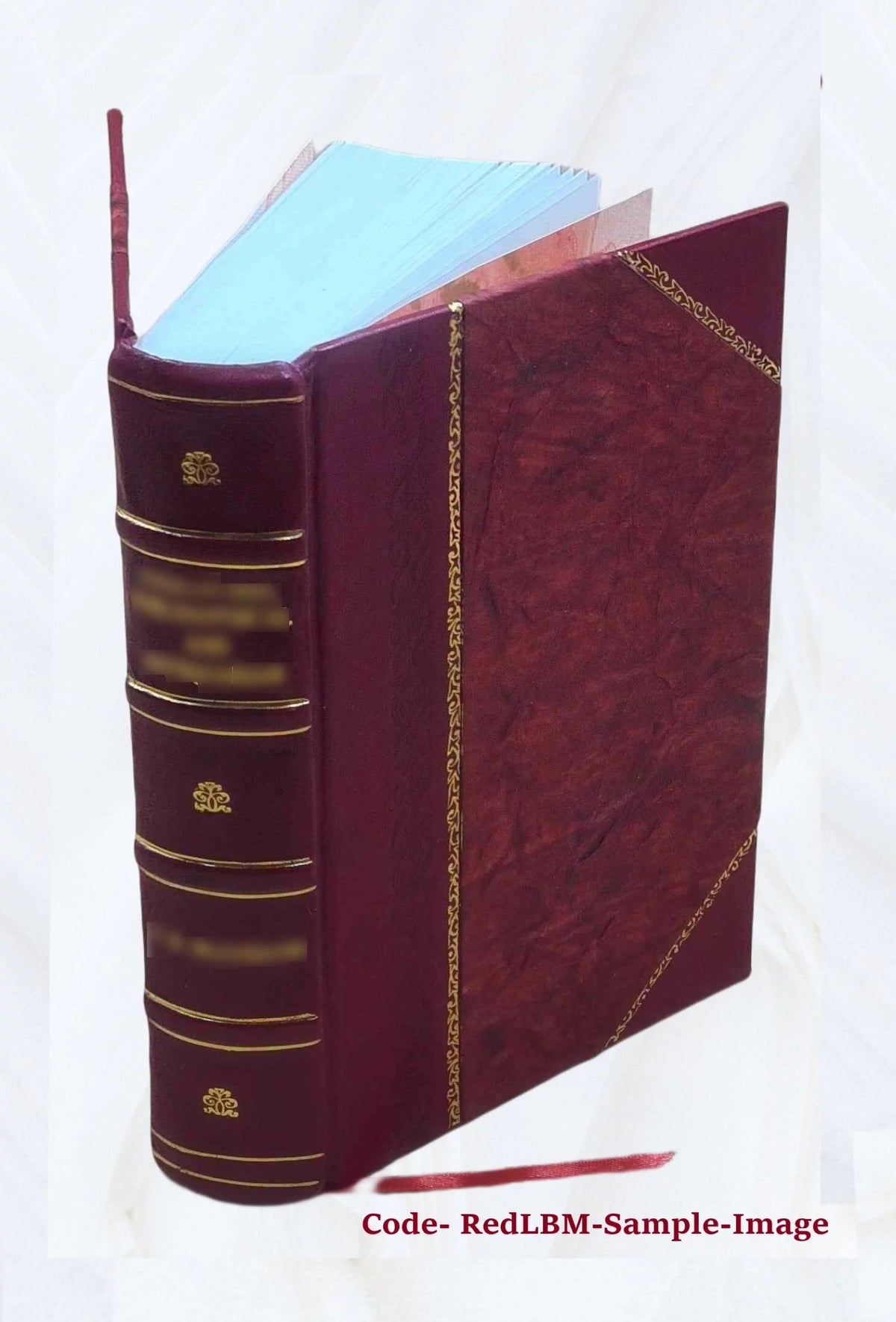 Medical Sciences Reference Handbook P810910