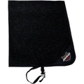 Electronic Drum Mat 55 x 48 in Q93272