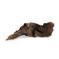 Driftwood D41498