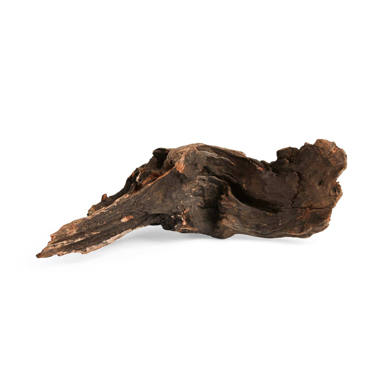 Driftwood D41498