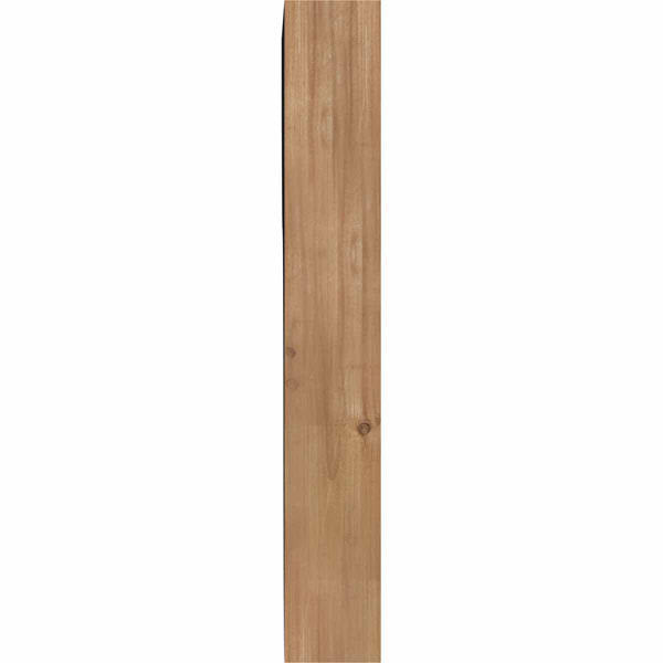 Yorktown Smooth Corbel Z808