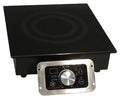 1800W Built in Commercial Induction P449806