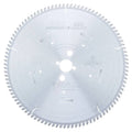 12x22X100t 30mm Bore Non-Ferrous Saw Blade Q70531