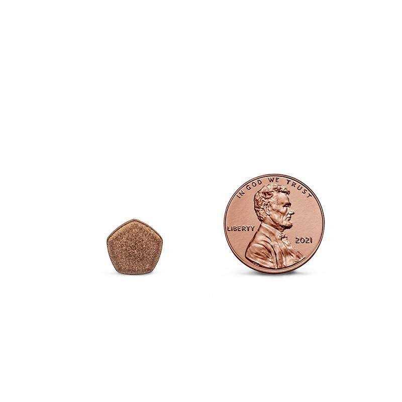 Flavor Tabs for Dogs W5907