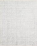 Silver Sky 9'6 x 13'6 Rug B817