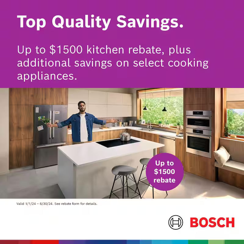 24 in. Tall Tub Dishwasher with Stainless Steel Tub N95087