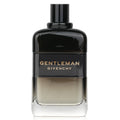 Eau De Parfum Spray 200ml/6.7oz B74445