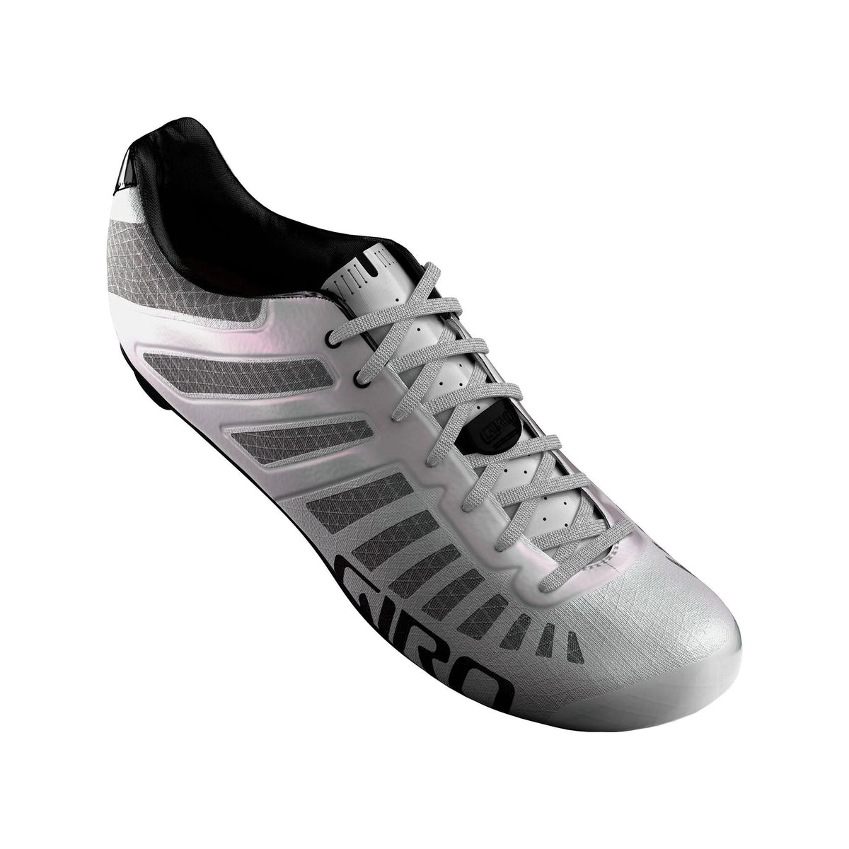 Iceberg Cycling Shoes S172979