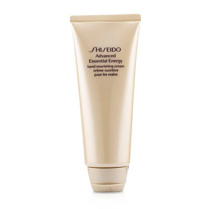 Nourishing Hand Cream 100ml W703