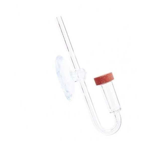 Aquario Neo CO2 A264896