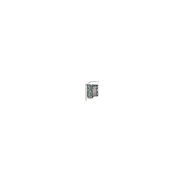 12GB 2 Ports SAS Controller P8209