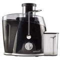 Black Juice Extractor V2677