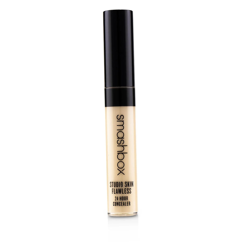 Flawless 24 Hour Concealer - Light Medium Warm 8ml/0.27oz O8443
