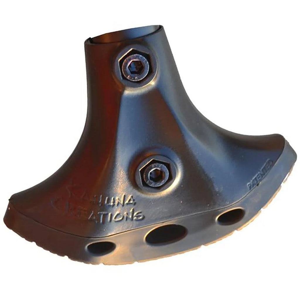Spray Longboards and Land Paddles G416372