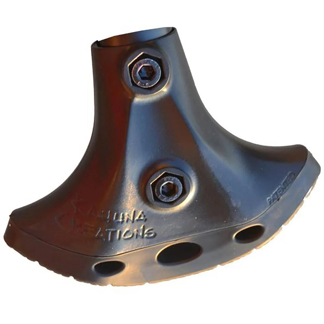 Spray Longboards and Land Paddles G416372