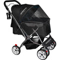 Folding Pet Stroller G152189