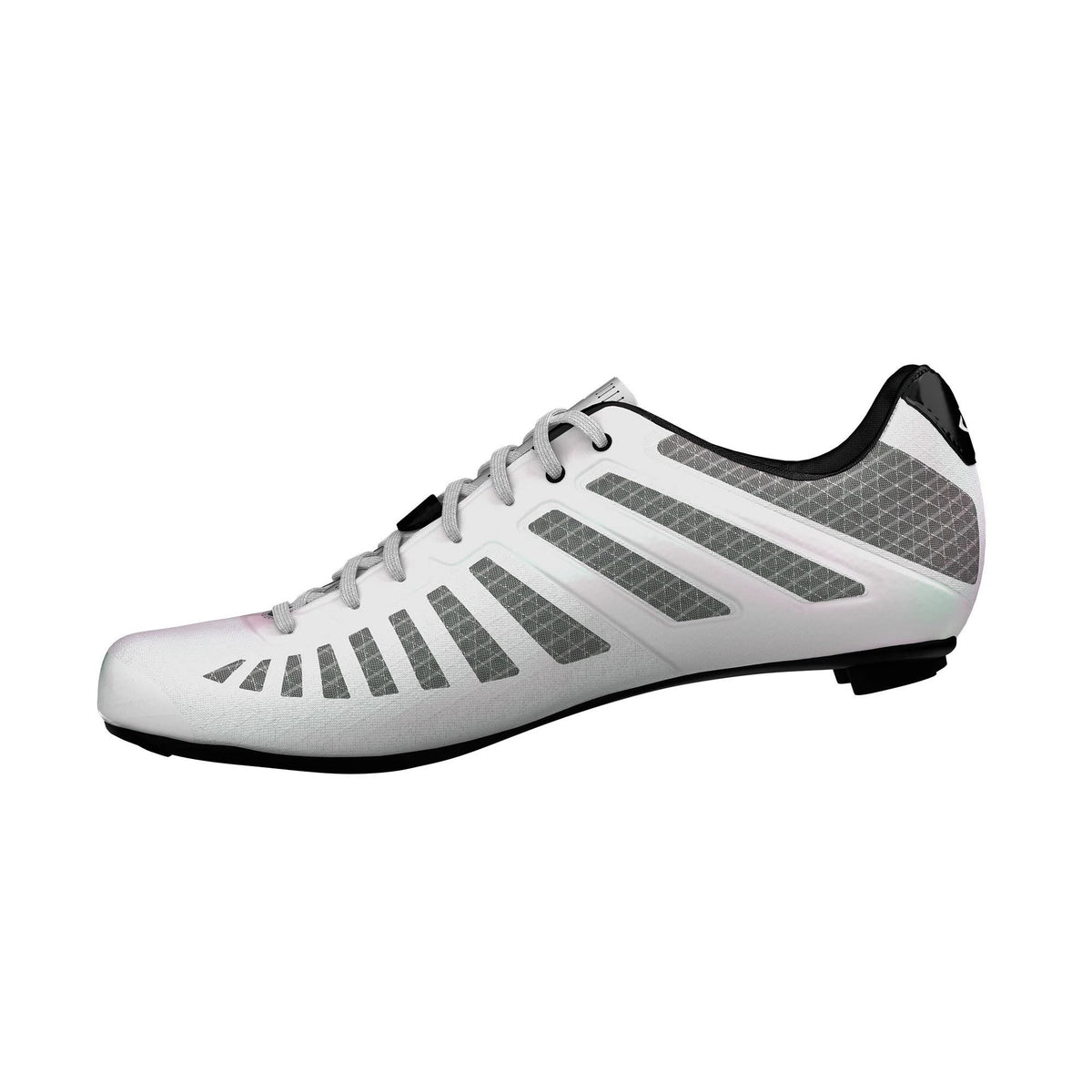 Iceberg Cycling Shoes S172979