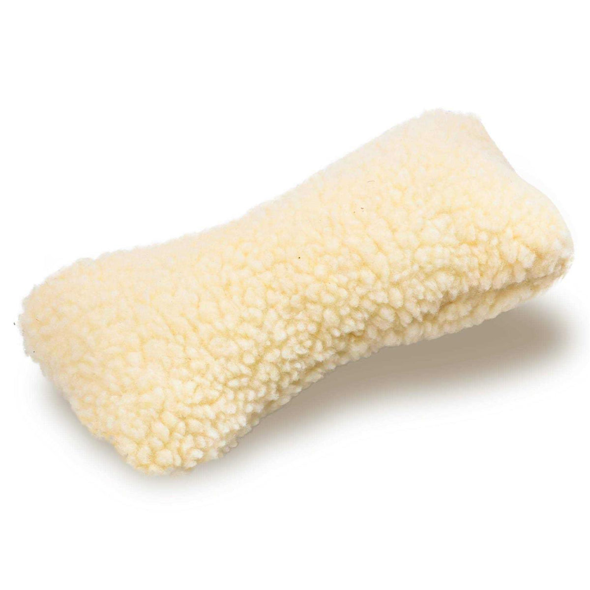 Fleece Dog Toy A2105