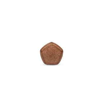 Flavor Tabs for Dogs W5907
