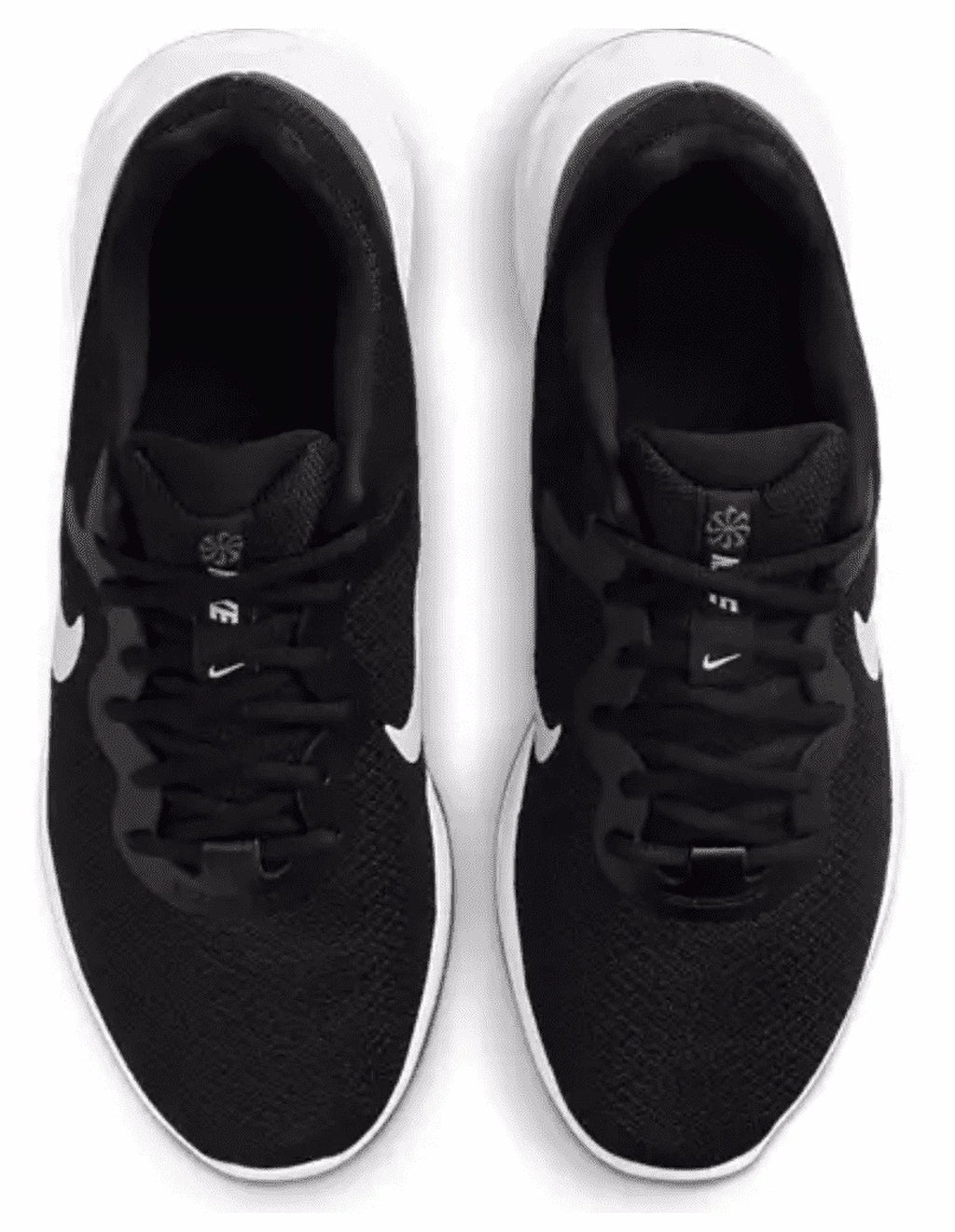 Mens Running Shoes (10.5) J4947