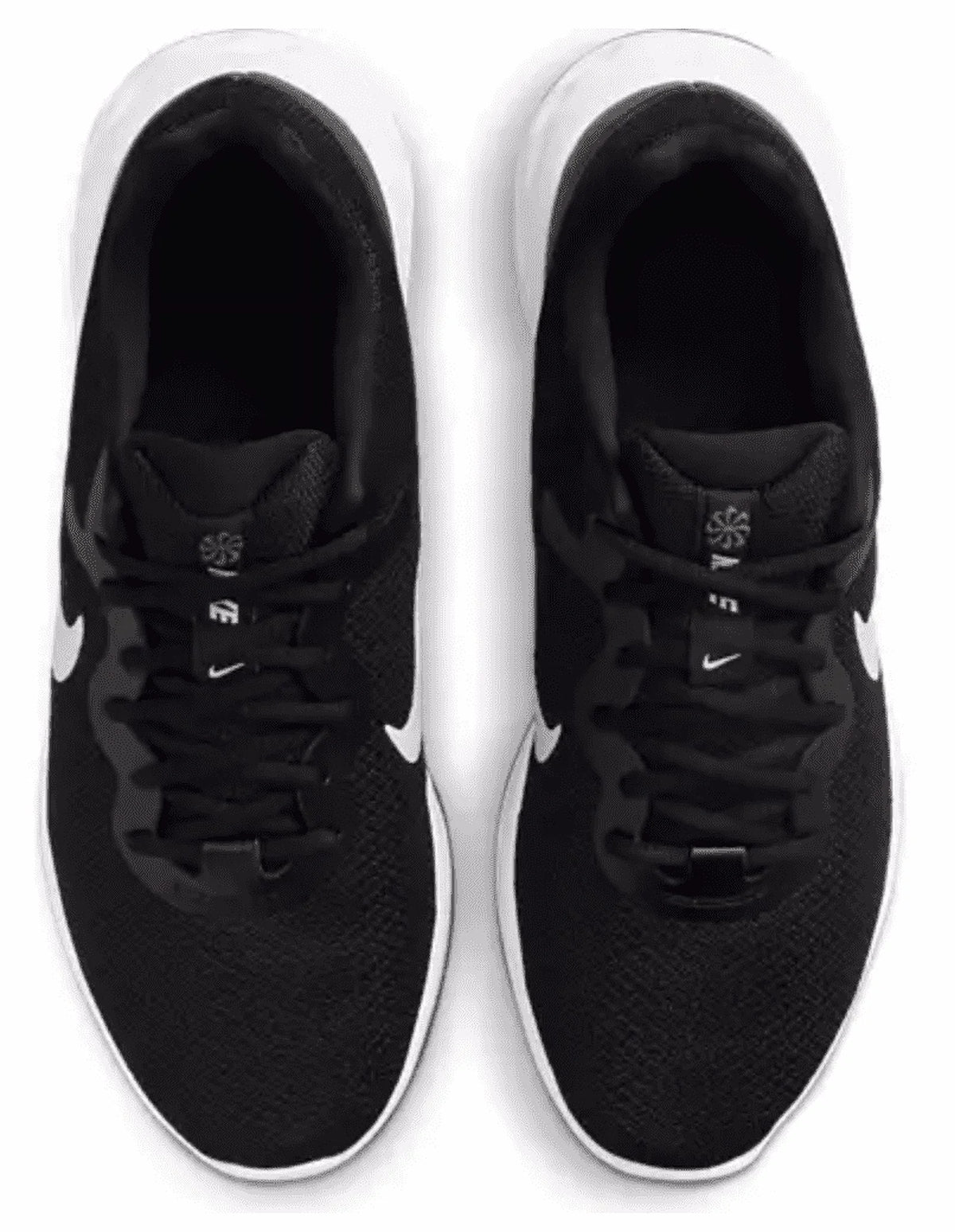 Mens Running Shoes (10.5) J4947
