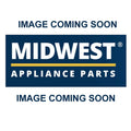1-20"Wc Open Low Switch U53692