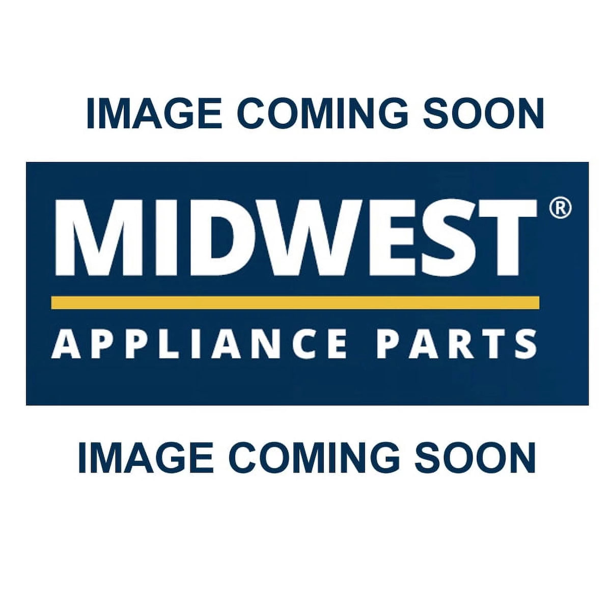 1-20"Wc Open Low Switch U53692