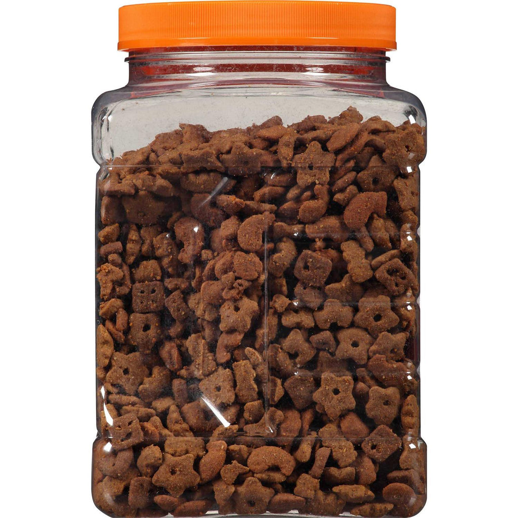 Cat Treats G26546
