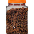 Cat Treats G26546