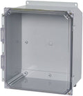 Enclosures C772204