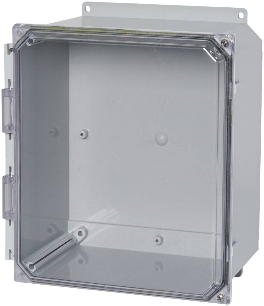Enclosures C772204