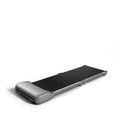 Folding Treadmill with Adaptive Speed Control K167