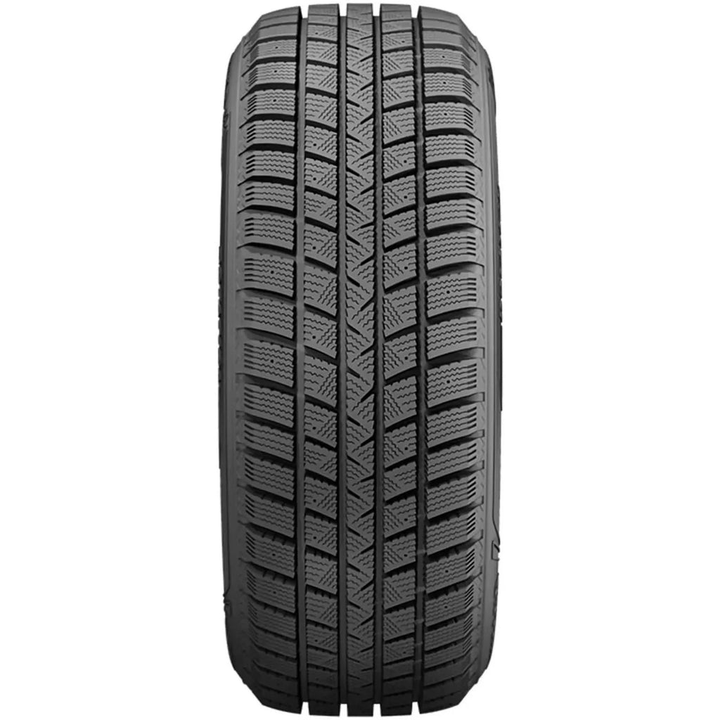 Winter 195/65R15 91T Passenger Tire Y31888