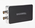 SDI USB Capture R207