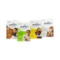 Flavor Tabs for Dogs W5907
