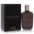 2 Pack Eau De Toilette Spray 4.2 oz D3262
